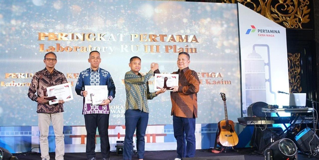 Screenshot_2026-02-23-10-30-05-44_6012fa4d4ddec268fc5c7112cbb265e7