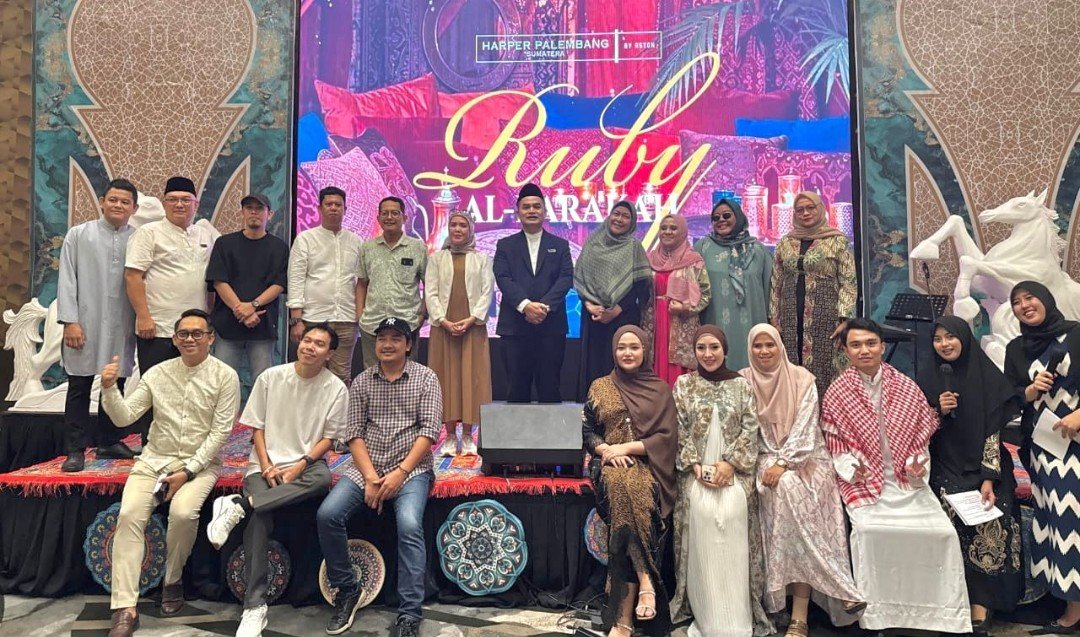 Screenshot_2026-02-24-04-44-06-78_6012fa4d4ddec268fc5c7112cbb265e7