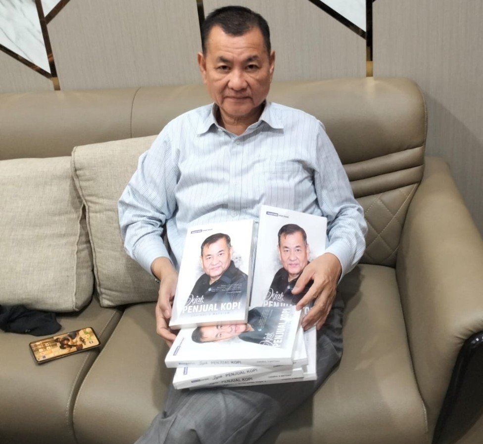 Screenshot_2026-02-26-14-19-18-57_6012fa4d4ddec268fc5c7112cbb265e7