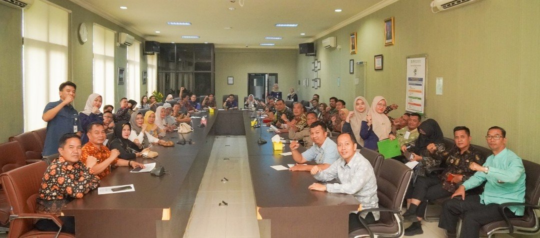 Screenshot_2026-02-26-15-58-57-84_6012fa4d4ddec268fc5c7112cbb265e7