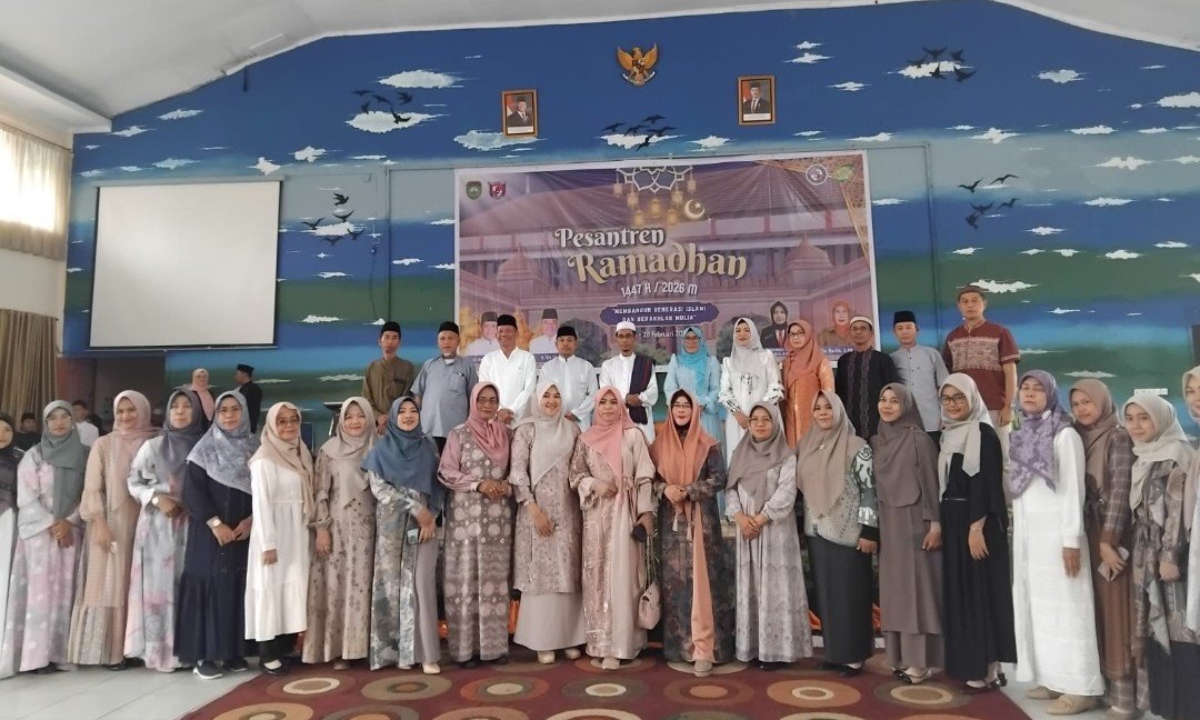 Screenshot_2026-02-26-21-19-45-21_6012fa4d4ddec268fc5c7112cbb265e7