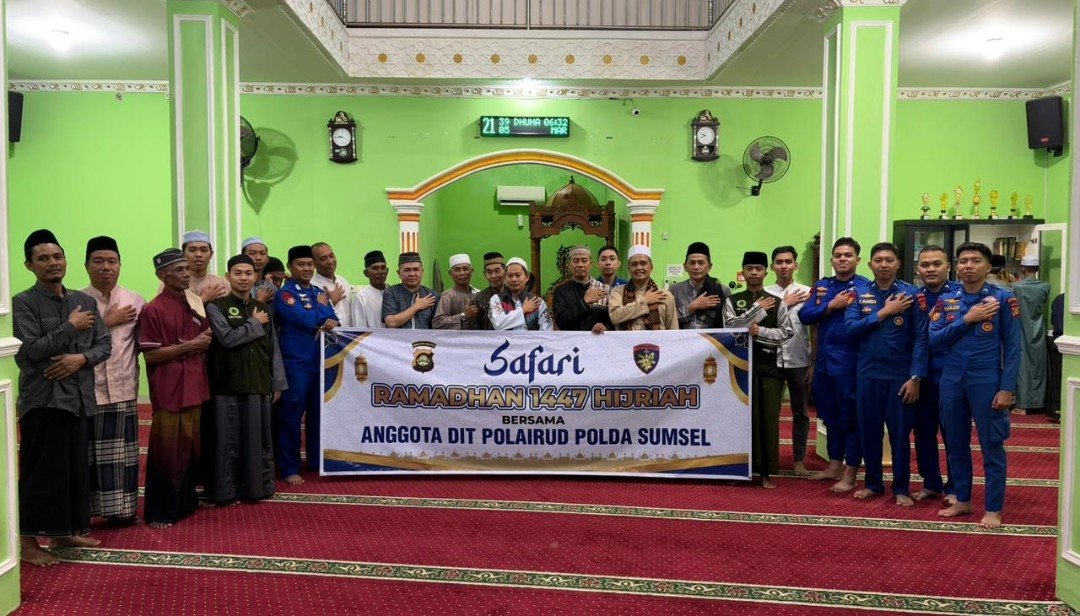 Screenshot_2026-02-27-13-47-07-73_6012fa4d4ddec268fc5c7112cbb265e7