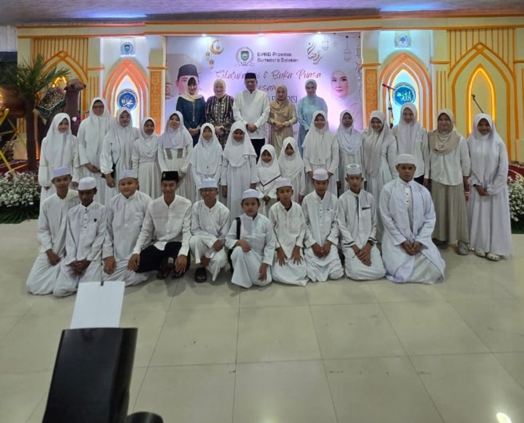 Screenshot_2026-02-28-09-04-25-06_6012fa4d4ddec268fc5c7112cbb265e7