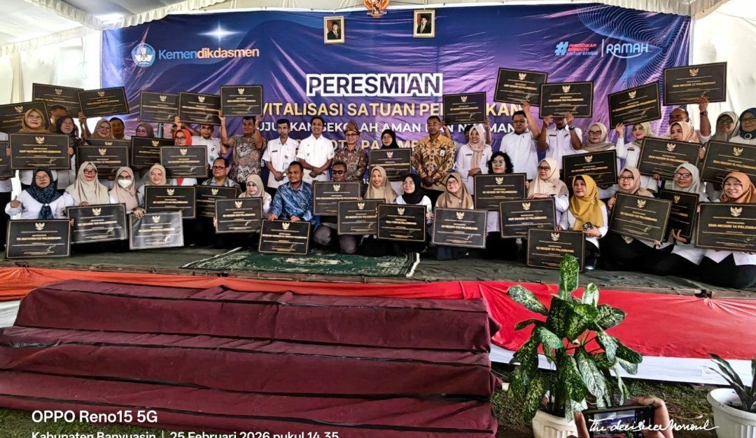 Screenshot_2026-02-28-12-10-28-90_6012fa4d4ddec268fc5c7112cbb265e7