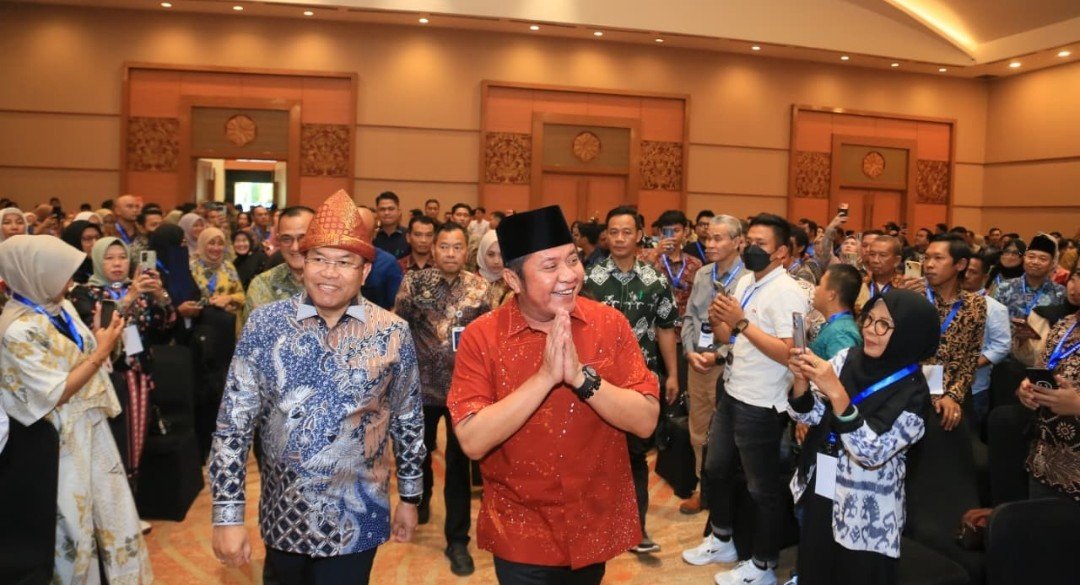 Screenshot_2026-03-01-11-54-04-45_6012fa4d4ddec268fc5c7112cbb265e7