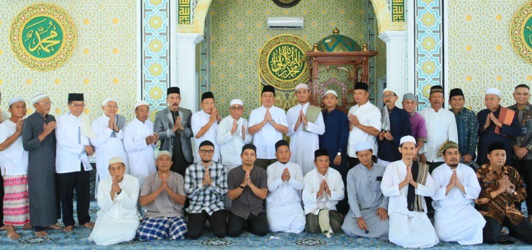 Screenshot_2026-03-01-12-17-38-47_6012fa4d4ddec268fc5c7112cbb265e7