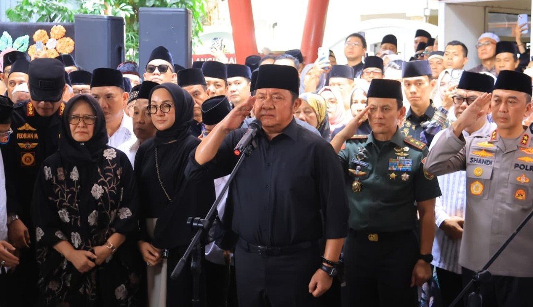 Screenshot_2026-03-01-12-24-23-85_6012fa4d4ddec268fc5c7112cbb265e7