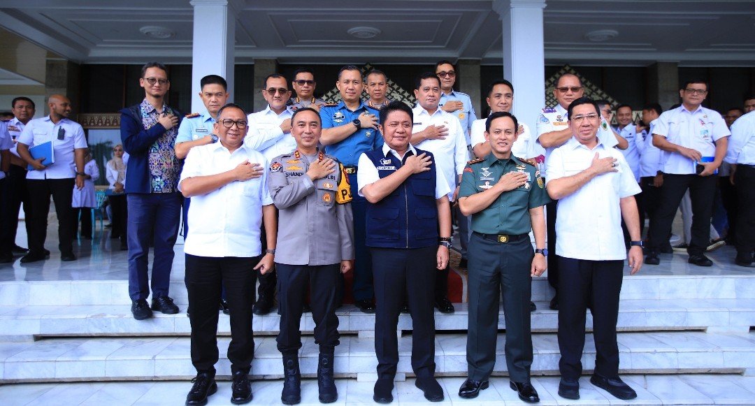 Screenshot_2026-03-01-12-56-36-07_6012fa4d4ddec268fc5c7112cbb265e7