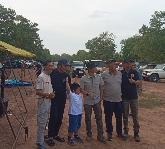 Screenshot_2026-03-02-07-47-14-73_6012fa4d4ddec268fc5c7112cbb265e7