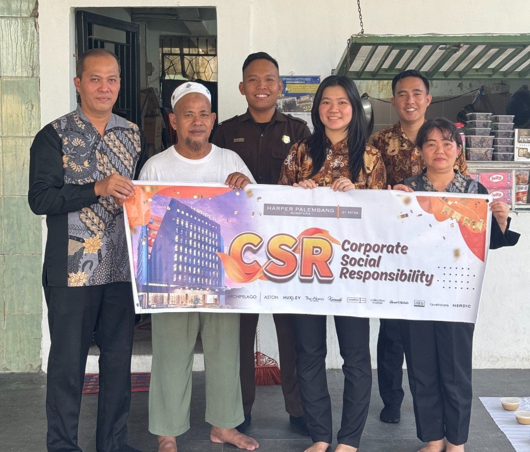 Screenshot_2026-03-03-23-12-36-40_6012fa4d4ddec268fc5c7112cbb265e7