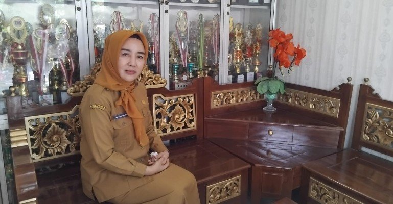 Screenshot_2026-03-03-23-40-11-90_439a3fec0400f8974d35eed09a31f914