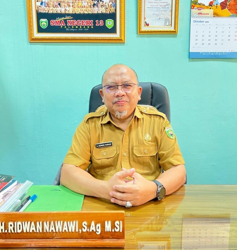 Screenshot_2026-03-03-23-40-30-42_439a3fec0400f8974d35eed09a31f914