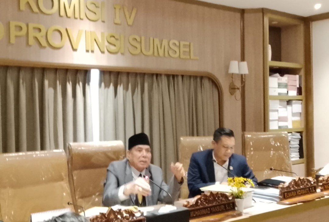 Screenshot_2026-03-04-14-24-30-01_6012fa4d4ddec268fc5c7112cbb265e7