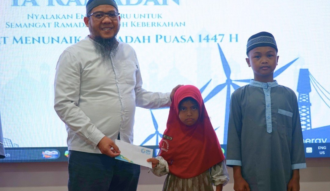 Screenshot_2026-03-04-19-46-23-53_6012fa4d4ddec268fc5c7112cbb265e7