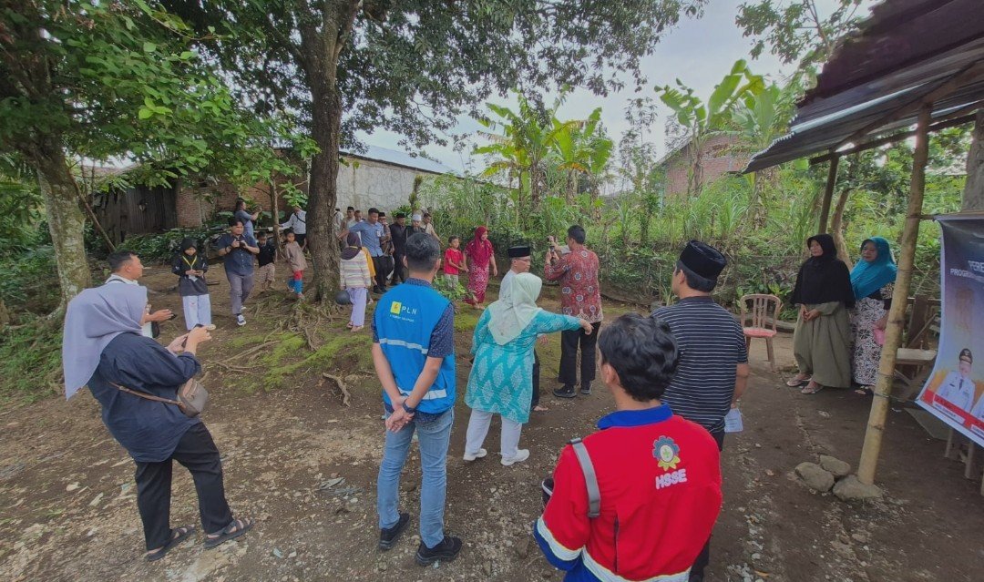 Screenshot_2026-03-04-19-57-54-74_6012fa4d4ddec268fc5c7112cbb265e7