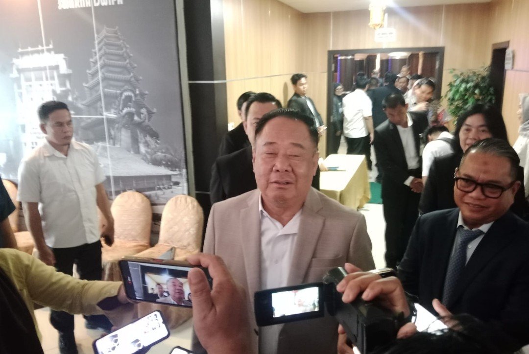 Screenshot_2026-03-04-22-36-21-84_6012fa4d4ddec268fc5c7112cbb265e7