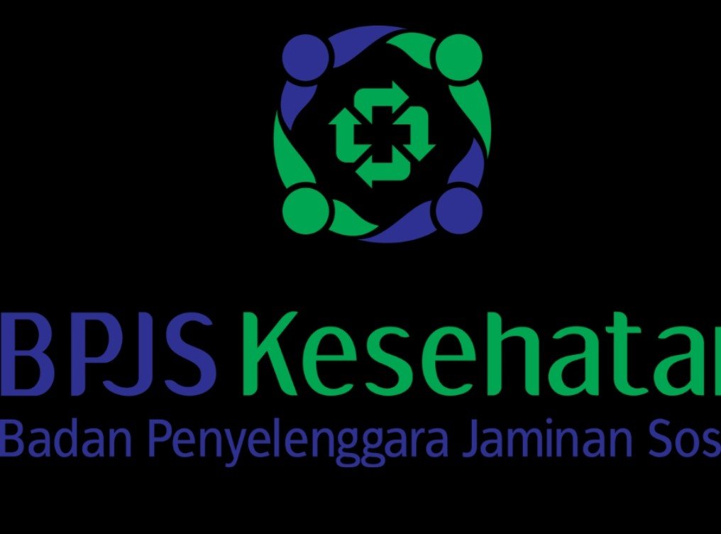 Screenshot_2026-03-09-12-29-00-42_99c04817c0de5652397fc8b56c3b3817