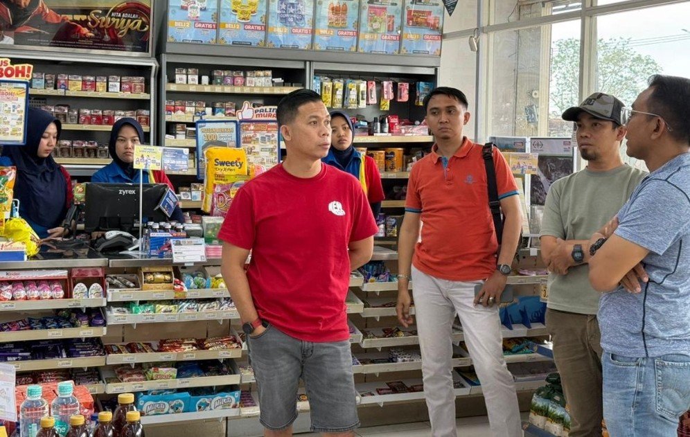 Screenshot_2026-03-09-16-52-30-41_6012fa4d4ddec268fc5c7112cbb265e7