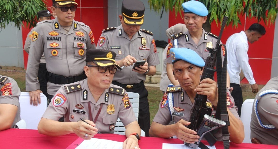 Screenshot_2026-03-09-17-01-50-84_6012fa4d4ddec268fc5c7112cbb265e7