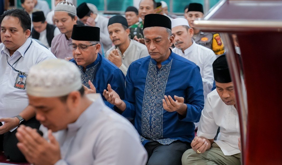 Screenshot_2026-03-09-19-15-59-72_6012fa4d4ddec268fc5c7112cbb265e7