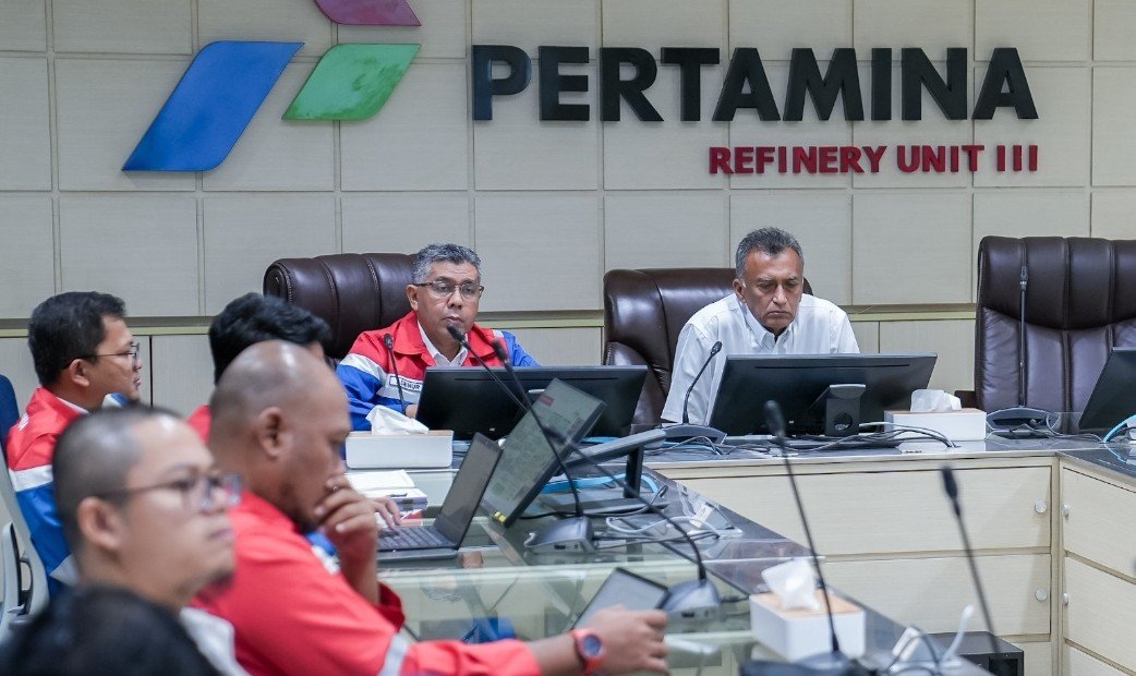 Screenshot_2026-03-09-19-31-46-21_6012fa4d4ddec268fc5c7112cbb265e7