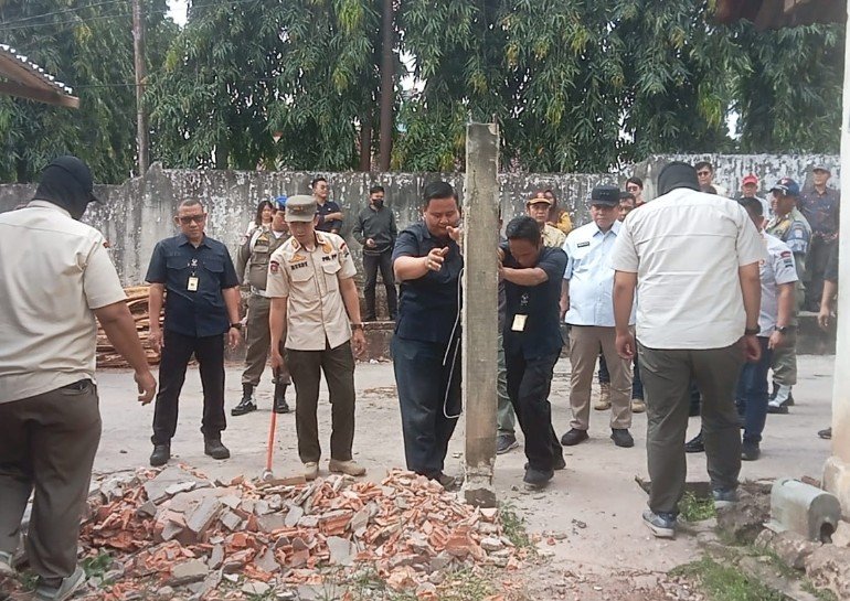 Screenshot_2026-03-14-09-12-08-07_6012fa4d4ddec268fc5c7112cbb265e7