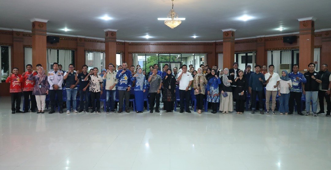 Screenshot_2026-03-14-13-49-36-08_6012fa4d4ddec268fc5c7112cbb265e7