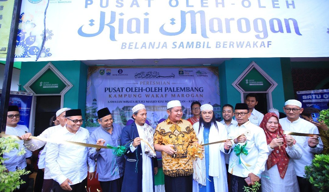 Screenshot_2026-03-15-19-14-21-35_6012fa4d4ddec268fc5c7112cbb265e7