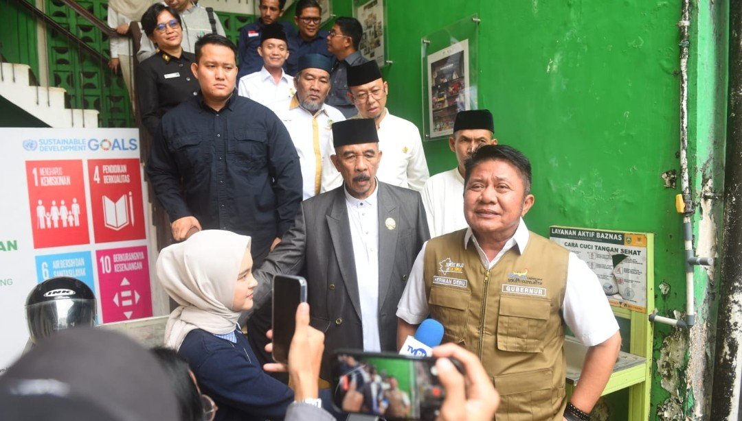 Screenshot_2026-03-15-19-41-01-31_6012fa4d4ddec268fc5c7112cbb265e7