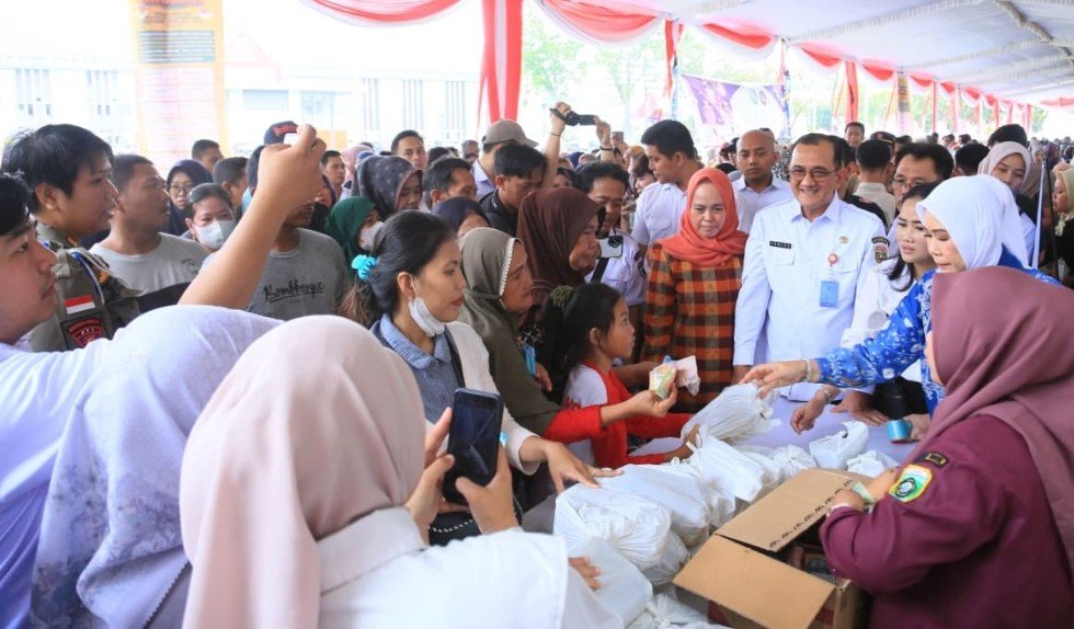 Screenshot_2026-03-15-19-51-46-60_6012fa4d4ddec268fc5c7112cbb265e7