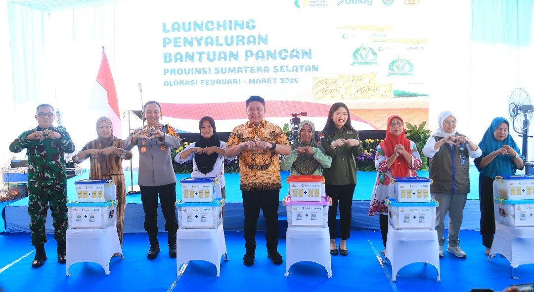 Screenshot_2026-03-15-19-58-16-73_6012fa4d4ddec268fc5c7112cbb265e7