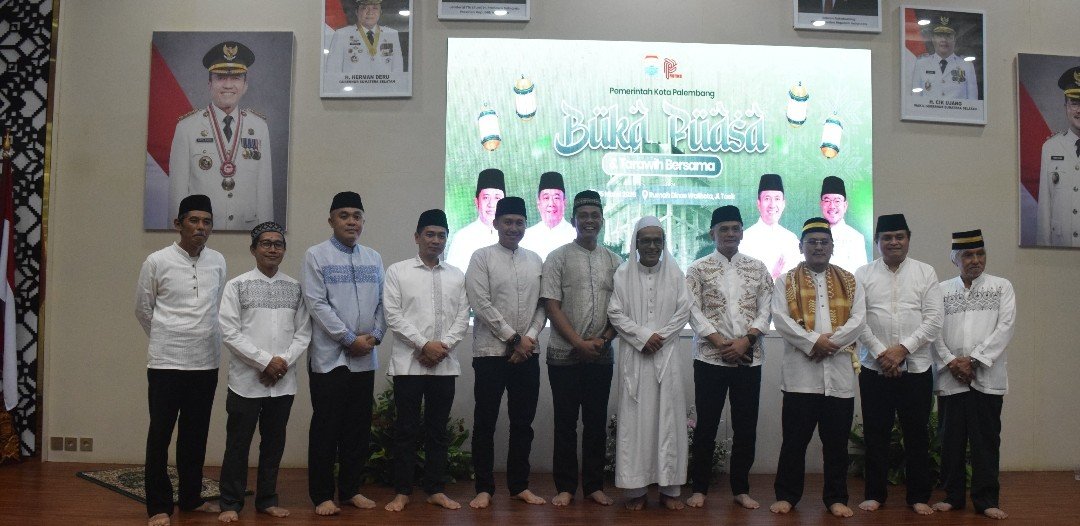 Screenshot_2026-03-15-20-38-12-43_6012fa4d4ddec268fc5c7112cbb265e7