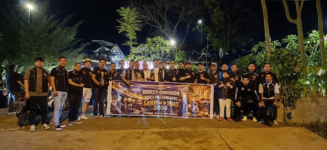 Screenshot_2026-03-16-08-31-17-49_6012fa4d4ddec268fc5c7112cbb265e7