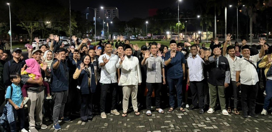 Screenshot_2026-03-16-19-31-00-13_6012fa4d4ddec268fc5c7112cbb265e7