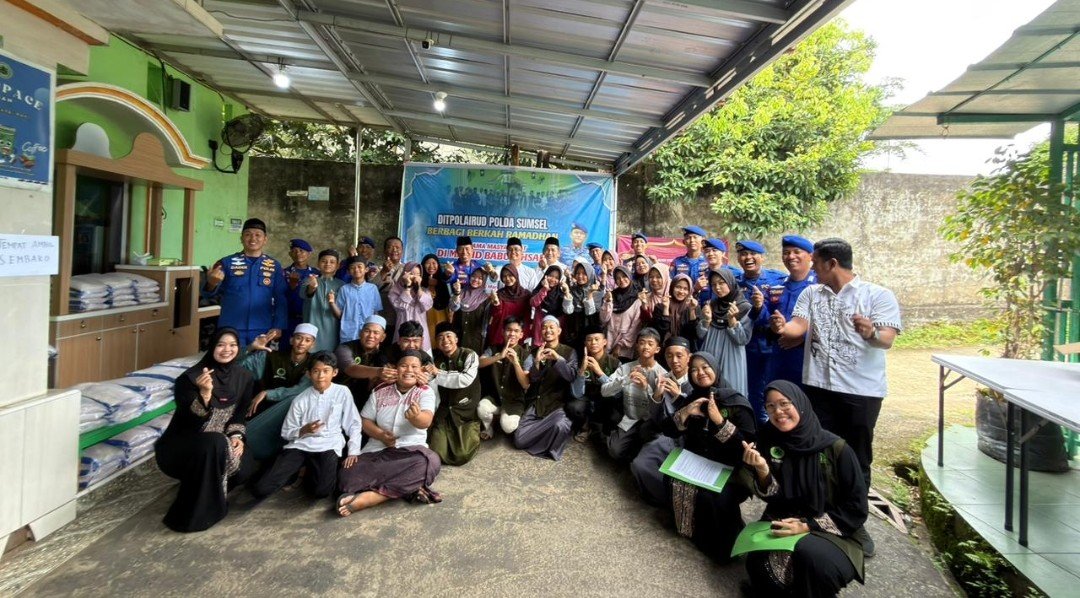 Screenshot_2026-03-17-09-37-08-06_6012fa4d4ddec268fc5c7112cbb265e7