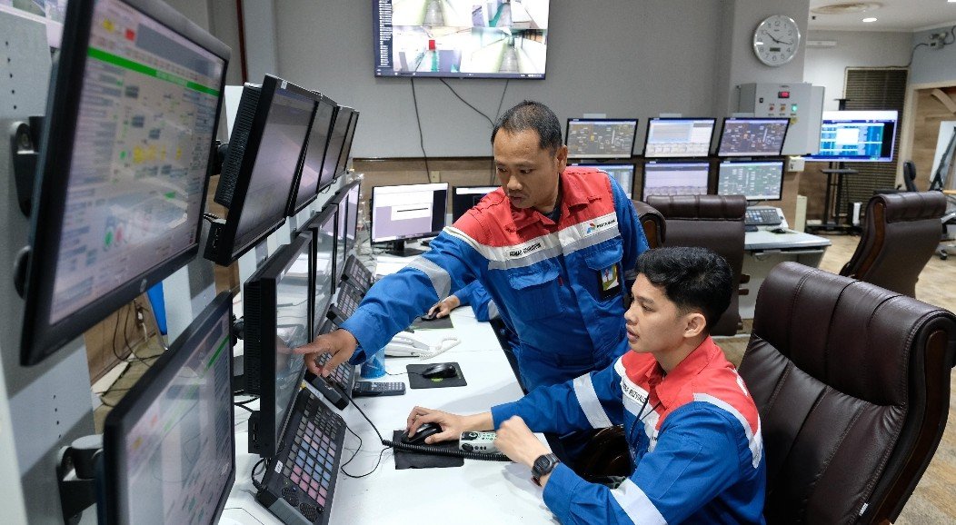 Screenshot_2026-03-19-13-41-20-51_6012fa4d4ddec268fc5c7112cbb265e7