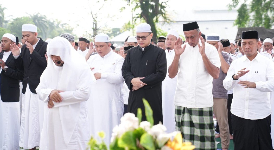 Screenshot_2026-03-21-21-31-55-50_6012fa4d4ddec268fc5c7112cbb265e7