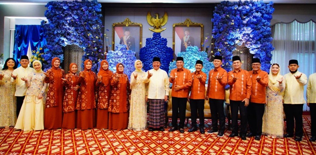 Screenshot_2026-03-22-19-17-02-47_6012fa4d4ddec268fc5c7112cbb265e7