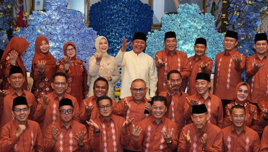 Screenshot_2026-03-23-09-07-00-98_6012fa4d4ddec268fc5c7112cbb265e7