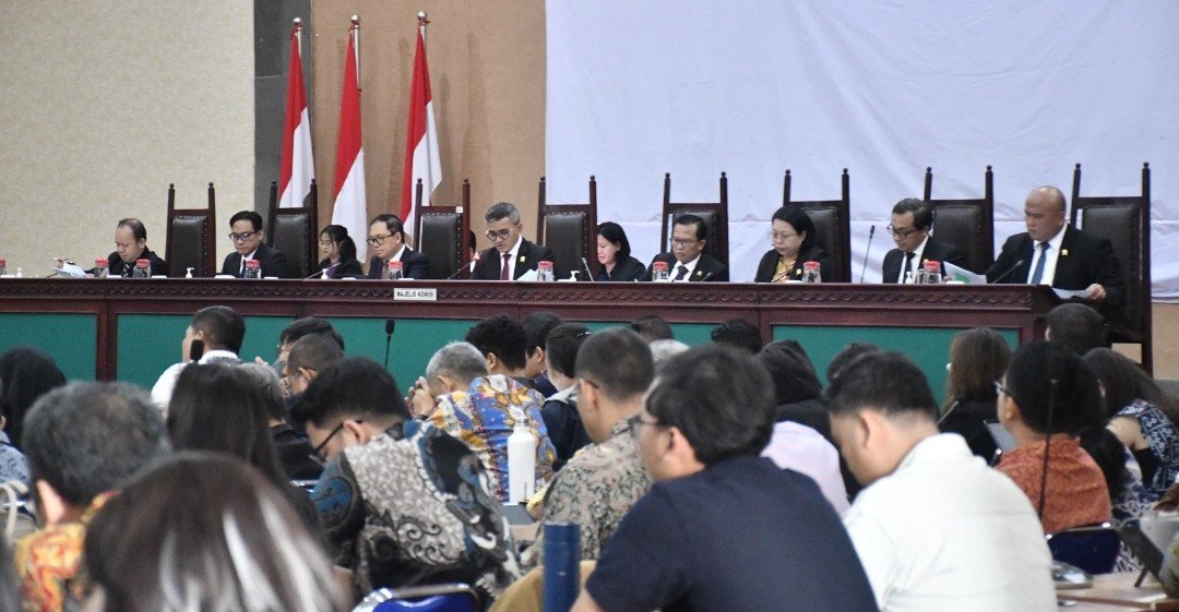 Screenshot_2026-03-26-21-30-48-09_6012fa4d4ddec268fc5c7112cbb265e7