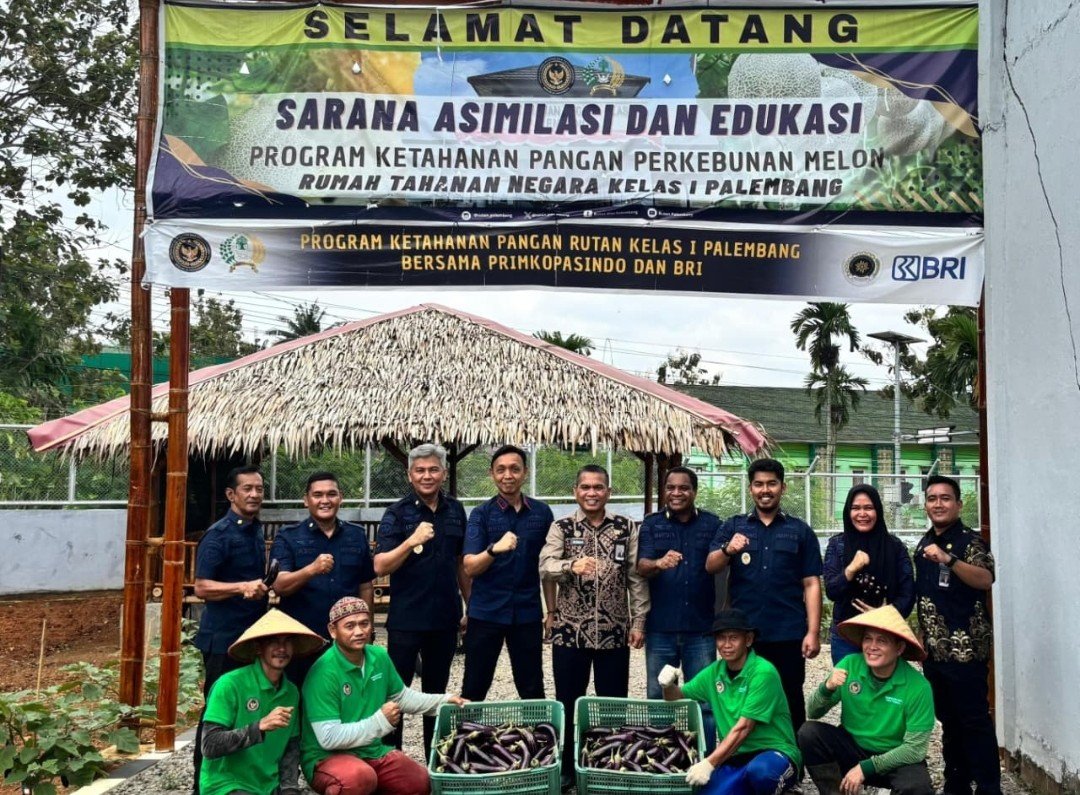 Screenshot_2026-03-28-18-05-02-21_6012fa4d4ddec268fc5c7112cbb265e7