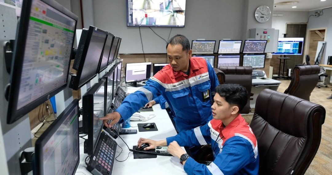 Screenshot_2026-03-28-19-37-15-23_6012fa4d4ddec268fc5c7112cbb265e7