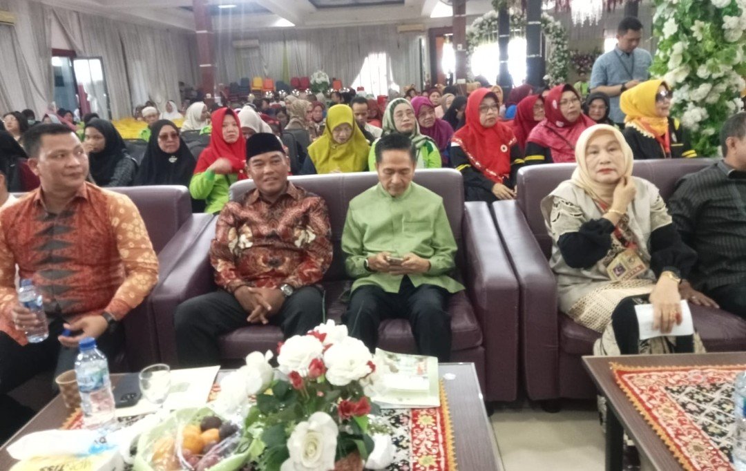 Screenshot_2026-03-29-20-09-03-15_6012fa4d4ddec268fc5c7112cbb265e7