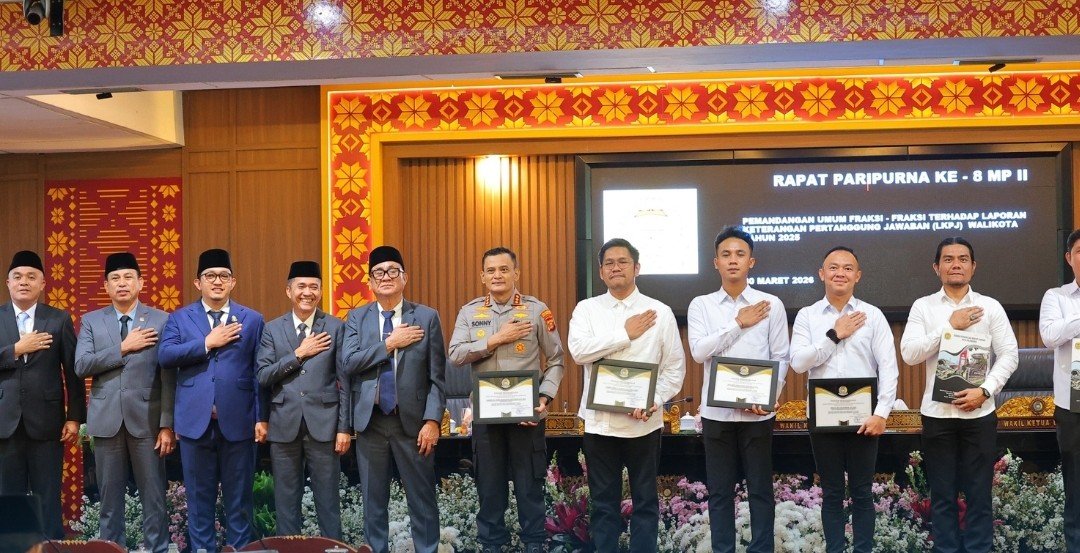 Screenshot_2026-03-30-23-22-58-03_1c337646f29875672b5a61192b9010f9