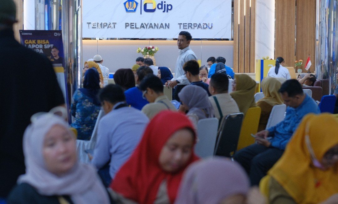 Screenshot_2026-04-01-08-31-01-08_6012fa4d4ddec268fc5c7112cbb265e7