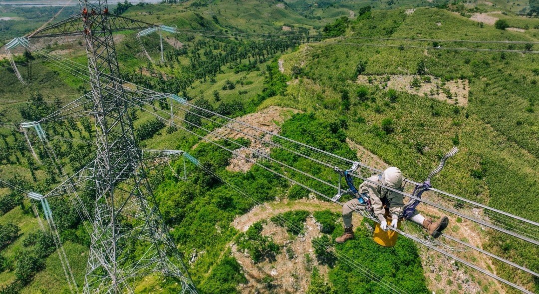 Screenshot_2026-04-01-14-23-53-01_6012fa4d4ddec268fc5c7112cbb265e7