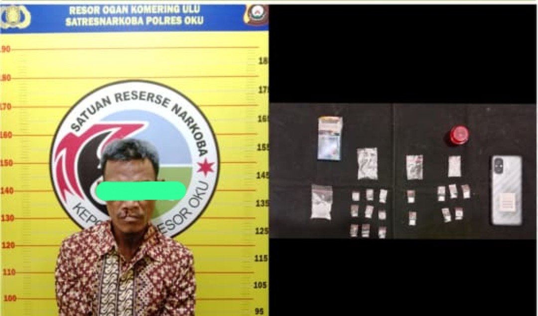 Screenshot_2026-04-04-06-41-08-26_6012fa4d4ddec268fc5c7112cbb265e7