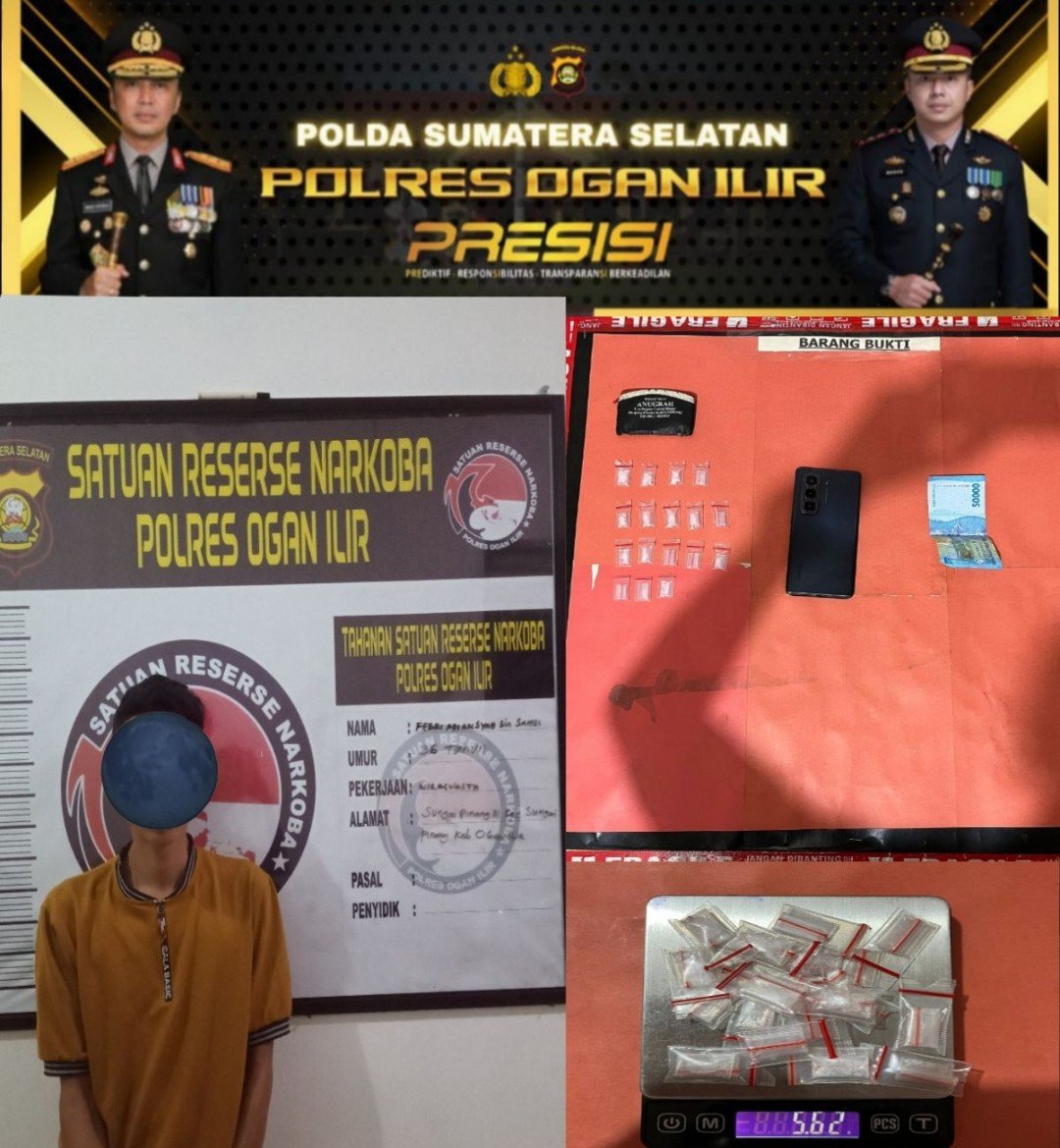 Screenshot_2026-04-04-14-04-03-32_6012fa4d4ddec268fc5c7112cbb265e7