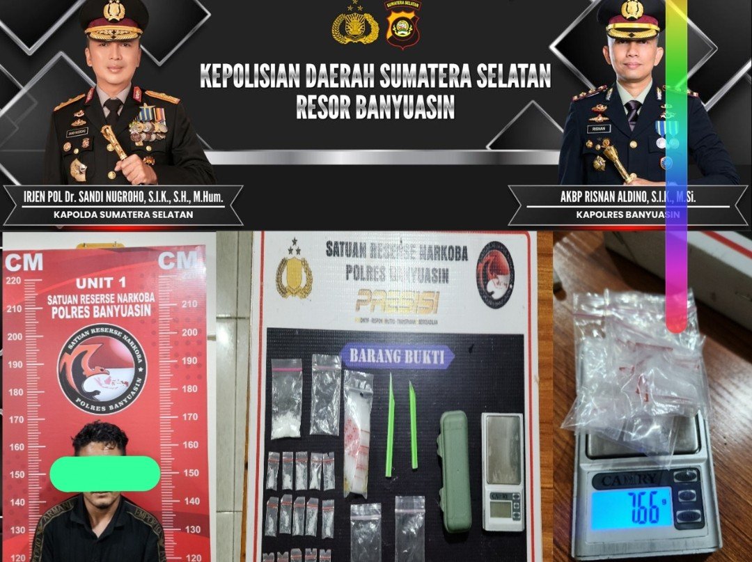 Screenshot_2026-04-05-08-29-46-17_6012fa4d4ddec268fc5c7112cbb265e7