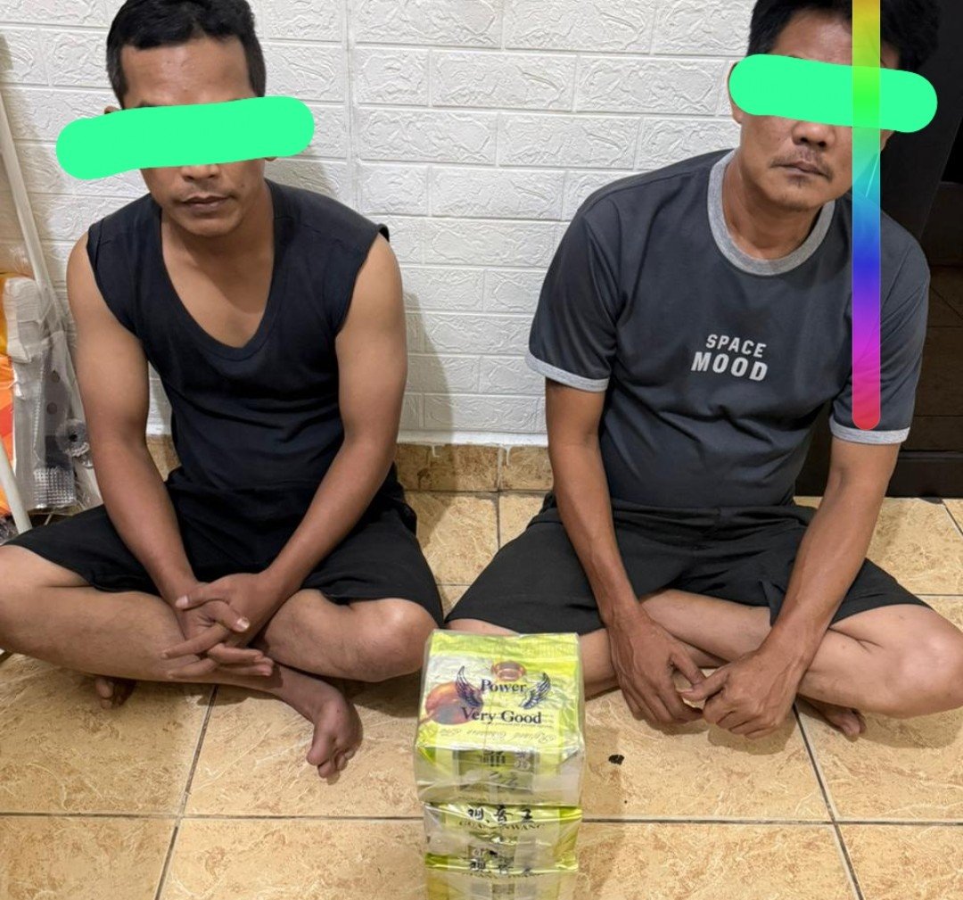 Screenshot_2026-04-05-10-37-44-84_6012fa4d4ddec268fc5c7112cbb265e7